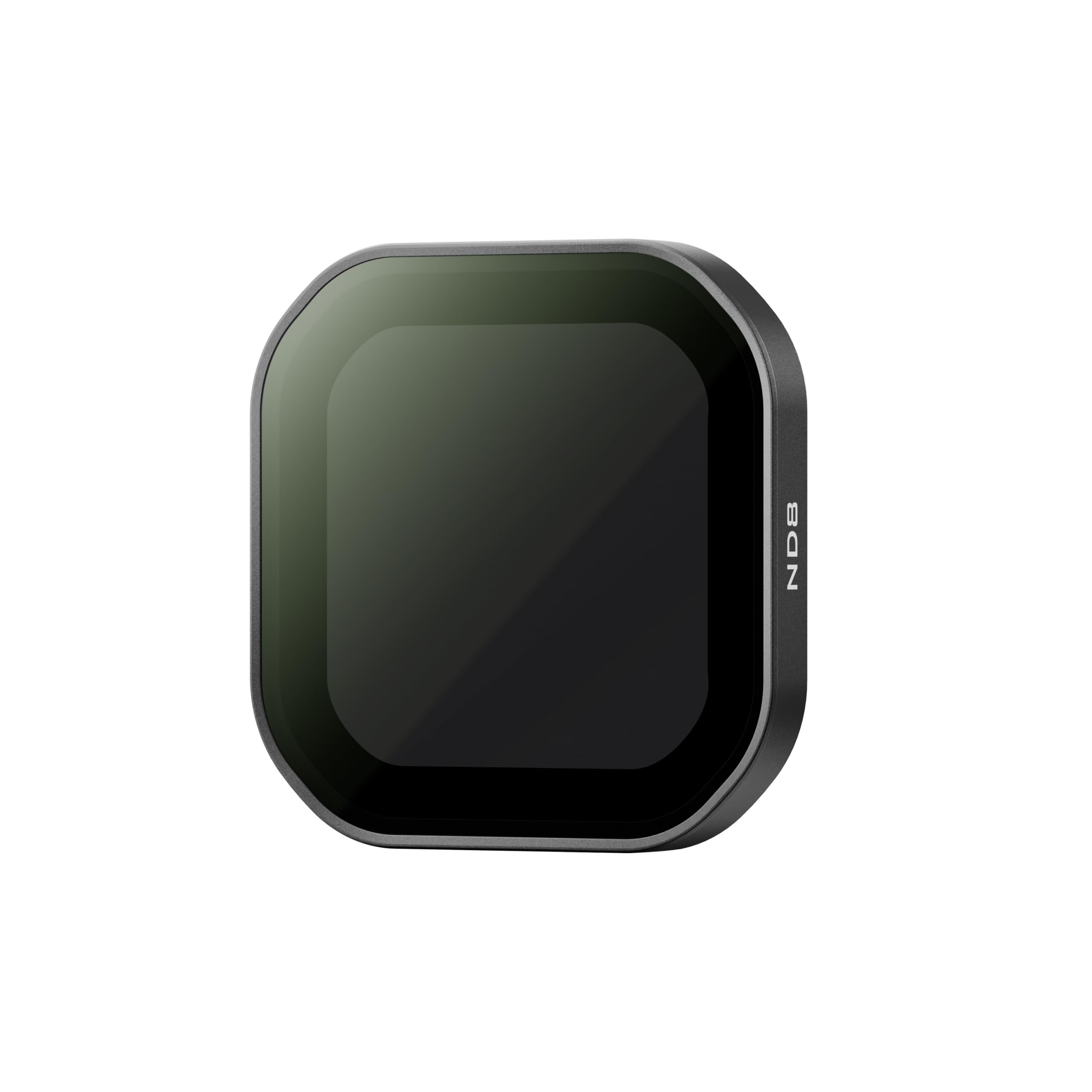Amazon | Insta360 Ace Pro 2 NDフィルターセット | 減光・ND
